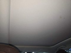 Leapmotor C11 2021 Facelift Luxury - ფოტო 14