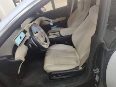 NIO ET5T 75kWh Touring - ფოტო 15