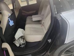 NIO ET5T 75kWh Touring - ფოტო 17