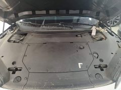 NIO ET5T 75kWh Touring - ფოტო 20