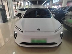 NIO ET5T 75kWh Touring - ფოტო 3