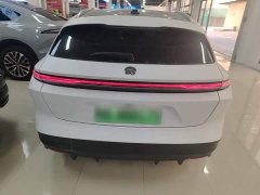 NIO ET5T 75kWh Touring - ფოტო 6