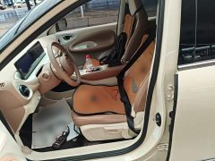 Wuling Binguo 333km Lingxi Connected Edition - ფოტო 15