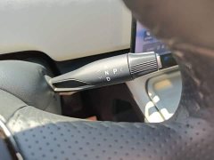 Voyah Lantu Zhiyin Long Range Super Charging Edition - ფოტო 14