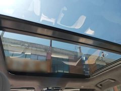 Voyah Lantu Zhiyin Long Range Super Charging Edition - ფოტო 18