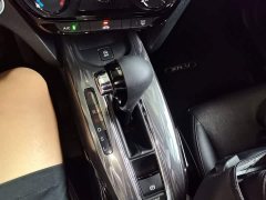 Honda XR-V 1.5L CVT Comfort - ფოტო 14