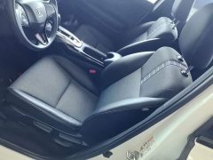 Honda XR-V 1.5L CVT Comfort - ფოტო 15