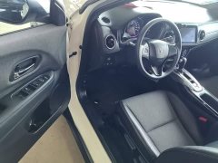 Honda XR-V 1.5L CVT Comfort - ფოტო 16