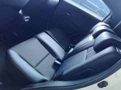 Honda XR-V 1.5L CVT Comfort - ფოტო 17