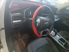 Haval H6 National Trend Edition 1.5T Automatic Urban Version - ფოტო 10
