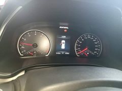 Haval H6 National Trend Edition 1.5T Automatic Urban Version - ფოტო 12