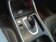 Haval H6 National Trend Edition 1.5T Automatic Urban Version - ფოტო 14