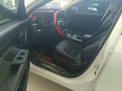 Haval H6 National Trend Edition 1.5T Automatic Urban Version - ფოტო 15