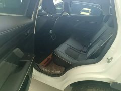Haval H6 National Trend Edition 1.5T Automatic Urban Version - ფოტო 17
