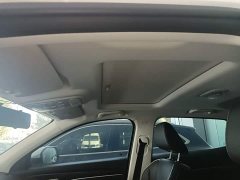 Haval H6 National Trend Edition 1.5T Automatic Urban Version - ფოტო 18