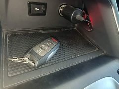 Haval H6 National Trend Edition 1.5T Automatic Urban Version - ფოტო 9