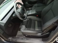 Tesla Model 3 2023 Rear-Wheel Drive - ფოტო 15