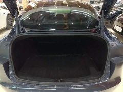 Tesla Model 3 2023 Rear-Wheel Drive - ფოტო 19