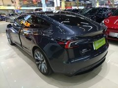 Tesla Model 3 2023 Rear-Wheel Drive - ფოტო 5