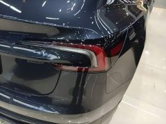 Tesla Model 3 2023 Rear-Wheel Drive - ფოტო 8