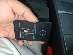 Tesla Model 3 2023 Rear-Wheel Drive - ფოტო 9
