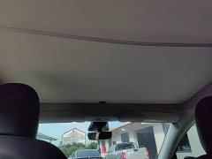 Tesla Model Y Facelift Rear-Wheel Drive - ფოტო 18