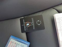 Tesla Model Y Facelift Rear-Wheel Drive - ფოტო 9