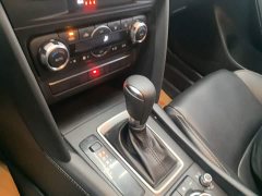 Mazda CX-4 2.0L Automatic FWD Skyactiv Explorer Edition - ფოტო 10
