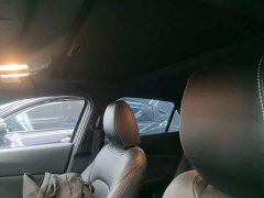 Mazda CX-4 2.0L Automatic FWD Skyactiv Explorer Edition - ფოტო 14