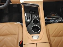 Zeekr Geely Zeekr 001 Ultra-Long Range Dual Motor YOU Edition - ფოტო 14