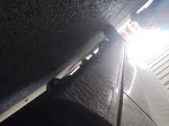 Volkswagen Santana 1.5L Manual Fashion Edition - ფოტო 2