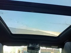 GAC ES9 PHEV 143km Pro - ფოტო 14