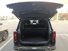 GAC ES9 PHEV 143km Pro - ფოტო 15