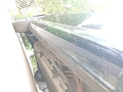 GAC ES9 PHEV 143km Pro - ფოტო 19