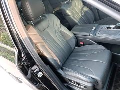 GAC ES9 PHEV 143km Pro - ფოტო 20
