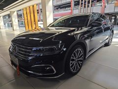 Volkswagen Hui Ang 380TSI Luxury Edition - ფოტო 1