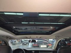 Volkswagen Hui Ang 380TSI Luxury Edition - ფოტო 18