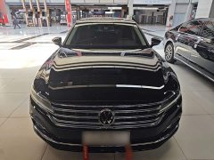 Volkswagen Hui Ang 380TSI Luxury Edition - ფოტო 3