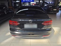 Volkswagen Hui Ang 380TSI Luxury Edition - ფოტო 6
