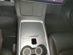 Tesla Model 3 Standard Range RWD Upgrade 3D6 - ფოტო 14