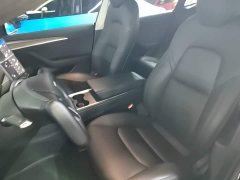 Tesla Model 3 Standard Range RWD Upgrade 3D6 - ფოტო 15