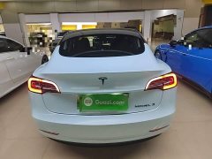 Tesla Model 3 Standard Range RWD Upgrade 3D6 - ფოტო 6
