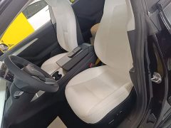 Tesla Model 3 Standard Range RWD Upgrade - ფოტო 15