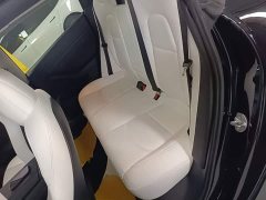 Tesla Model 3 Standard Range RWD Upgrade - ფოტო 17