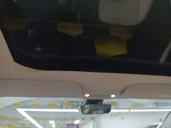 Tesla Model 3 Standard Range RWD Upgrade - ფოტო 18