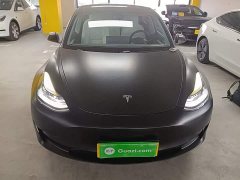 Tesla Model 3 Standard Range RWD Upgrade - ფოტო 3