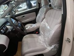 GAC AION UT 2025 420 Smart Luxury Edition - ფოტო 15