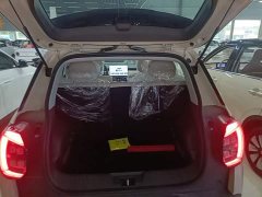 GAC AION UT 2025 420 Smart Luxury Edition - ფოტო 19