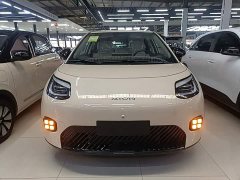 GAC AION UT 2025 420 Smart Luxury Edition - ფოტო 3