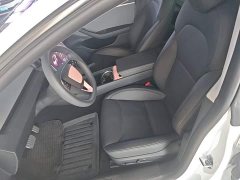 Tesla Model 3 Rear-Wheel Drive - ფოტო 11